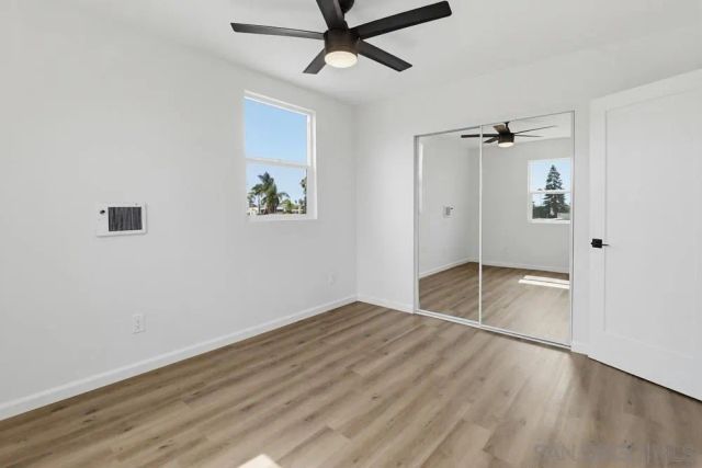 356 Citrus, Imperial Beach, CA 91932