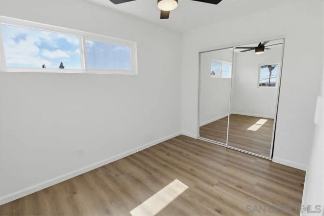 356 Citrus, Imperial Beach, CA 91932
