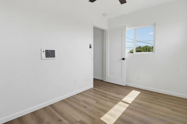 356 Citrus, Imperial Beach, CA 91932