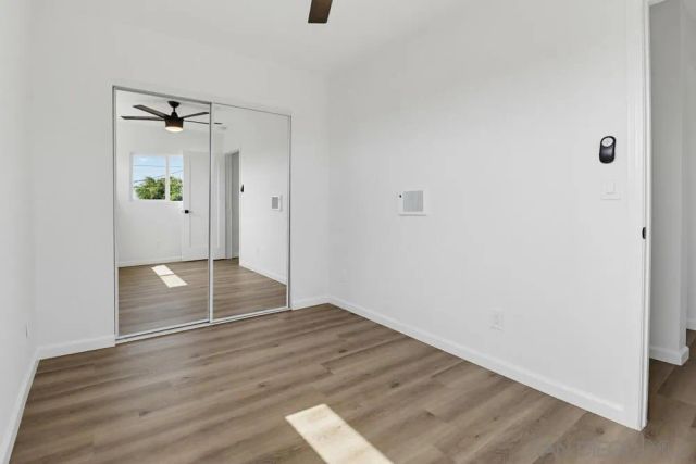 356 Citrus, Imperial Beach, CA 91932