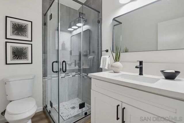 356 Citrus, Imperial Beach, CA 91932