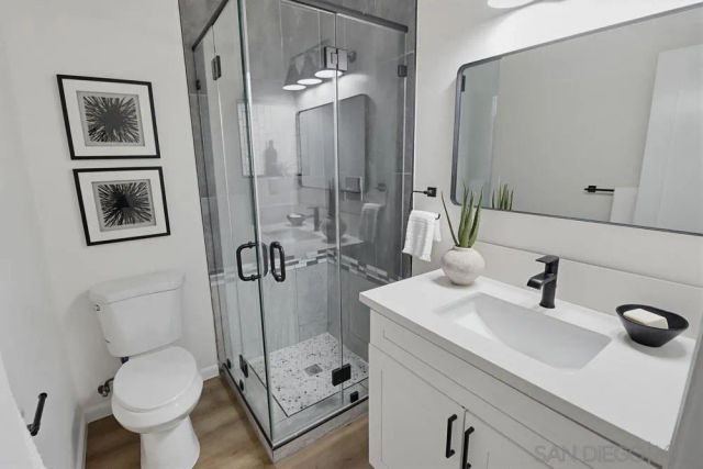 356 Citrus, Imperial Beach, CA 91932