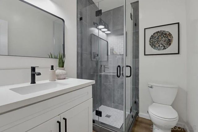 356 Citrus, Imperial Beach, CA 91932