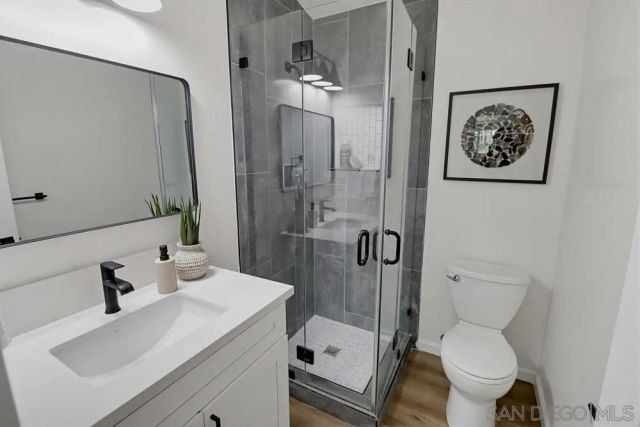 356 Citrus, Imperial Beach, CA 91932