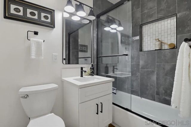 356 Citrus, Imperial Beach, CA 91932