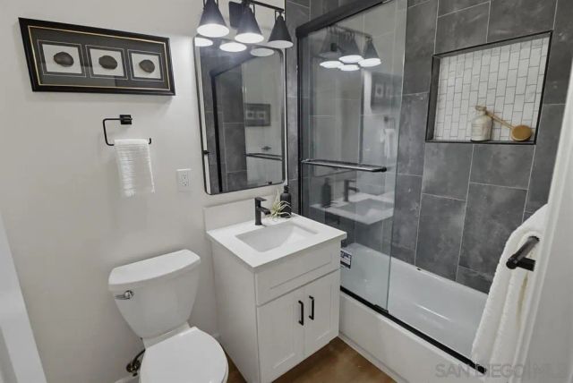 356 Citrus, Imperial Beach, CA 91932