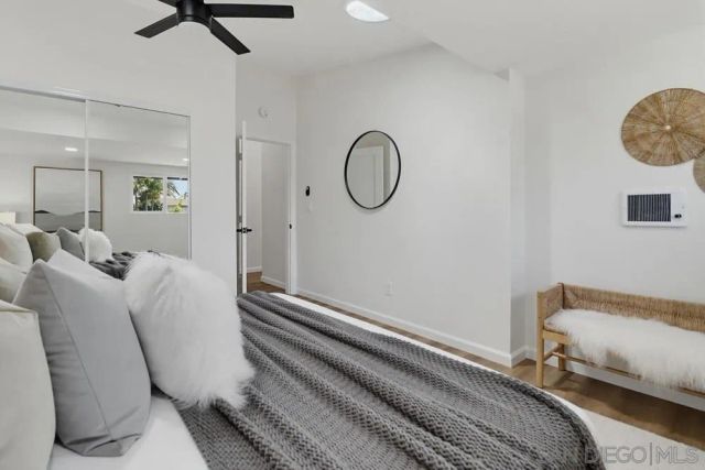 356 Citrus, Imperial Beach, CA 91932