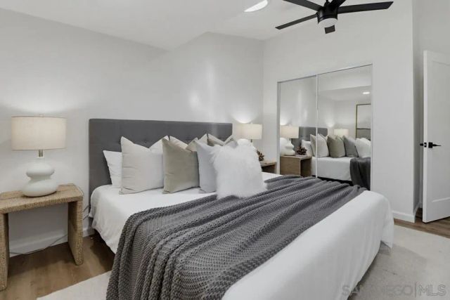 356 Citrus, Imperial Beach, CA 91932