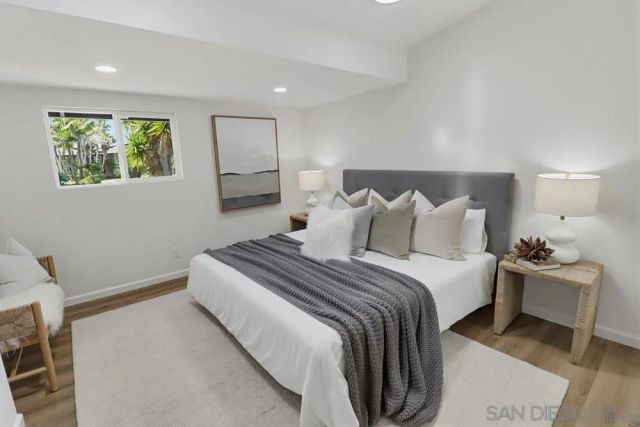 356 Citrus, Imperial Beach, CA 91932