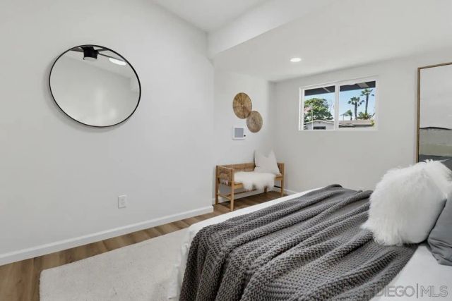 356 Citrus, Imperial Beach, CA 91932