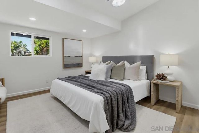 356 Citrus, Imperial Beach, CA 91932