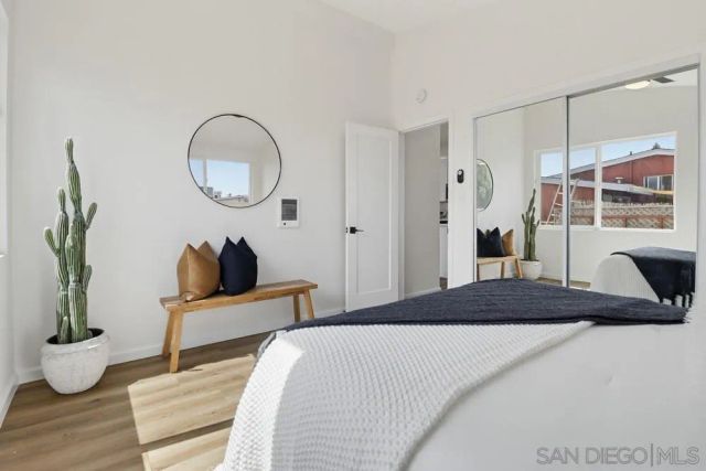 356 Citrus, Imperial Beach, CA 91932