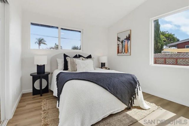 356 Citrus, Imperial Beach, CA 91932