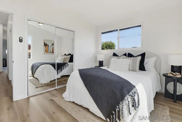 356 Citrus, Imperial Beach, CA 91932