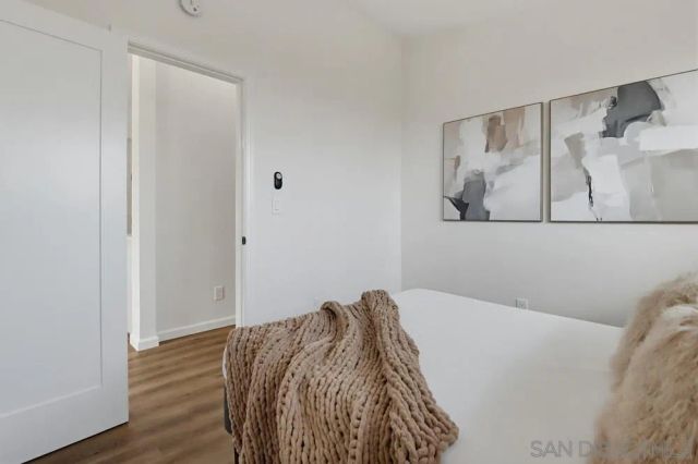 356 Citrus, Imperial Beach, CA 91932