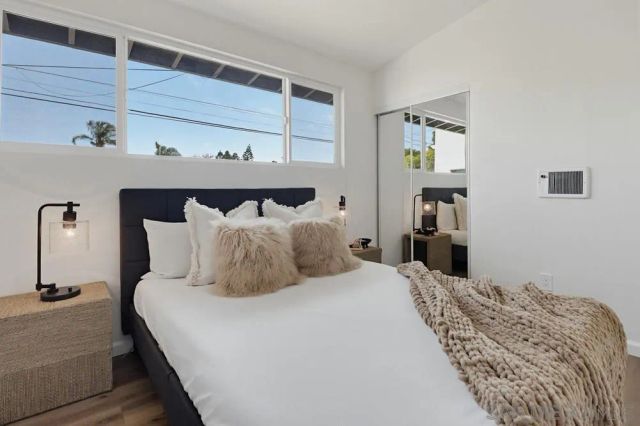 356 Citrus, Imperial Beach, CA 91932