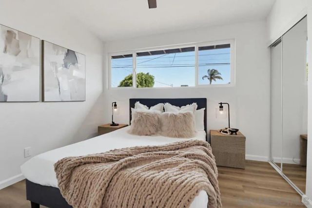 356 Citrus, Imperial Beach, CA 91932