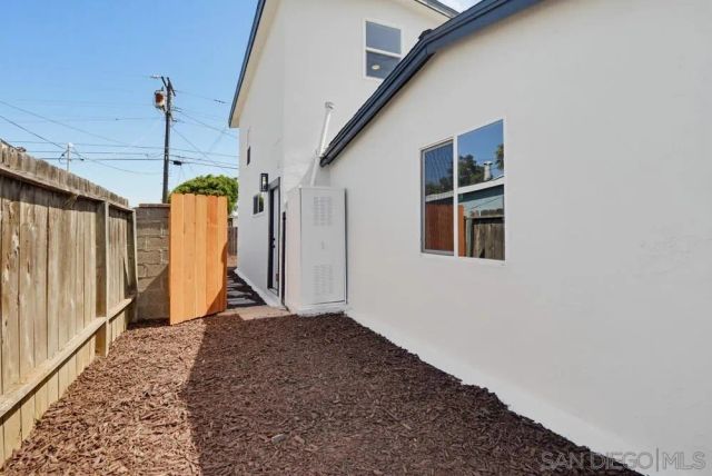 356 Citrus, Imperial Beach, CA 91932
