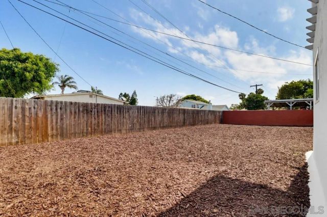 356 Citrus, Imperial Beach, CA 91932