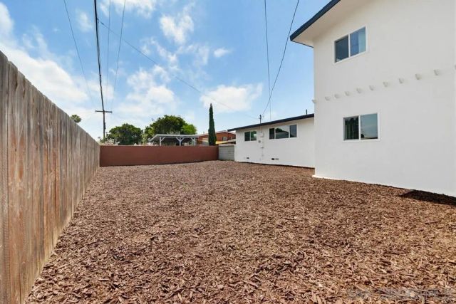 356 Citrus, Imperial Beach, CA 91932