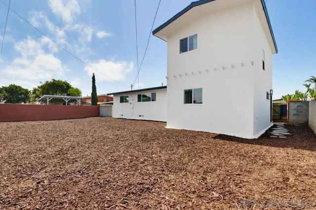 356 Citrus, Imperial Beach, CA 91932