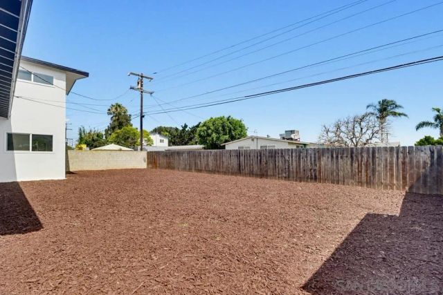 356 Citrus, Imperial Beach, CA 91932