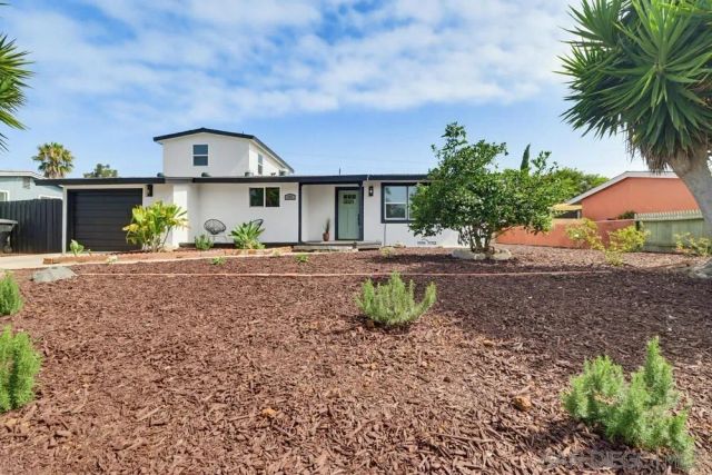 356 Citrus, Imperial Beach, CA 91932