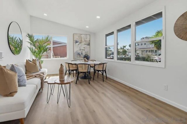 356 Citrus, Imperial Beach, CA 91932
