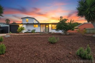 356 Citrus, Imperial Beach, CA 91932