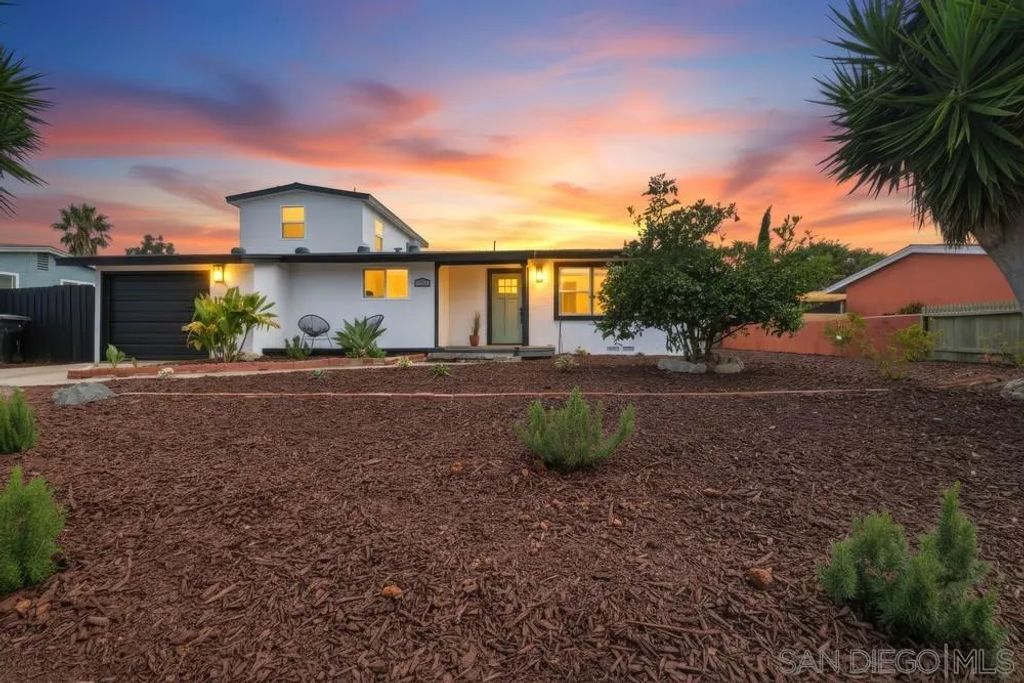 356 Citrus, Imperial Beach, CA 91932