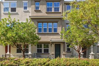 2305 Gibbons St, Hayward, CA 94541