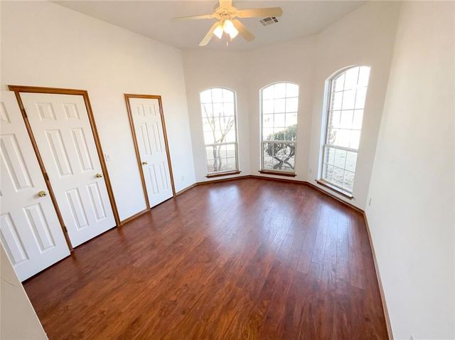 19516 Danforth Farms Boulevard, Edmond, OK 73012