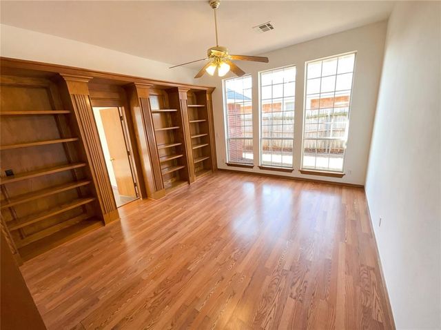 19516 Danforth Farms Boulevard, Edmond, OK 73012