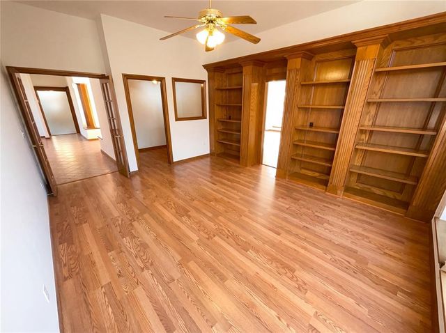 19516 Danforth Farms Boulevard, Edmond, OK 73012