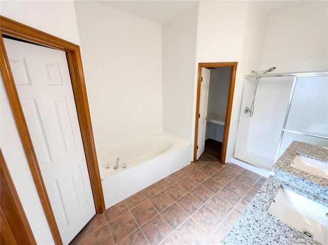 19516 Danforth Farms Boulevard, Edmond, OK 73012