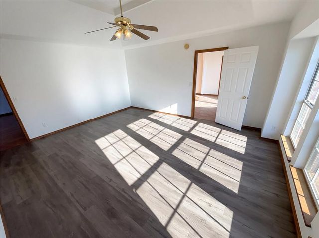 19516 Danforth Farms Boulevard, Edmond, OK 73012