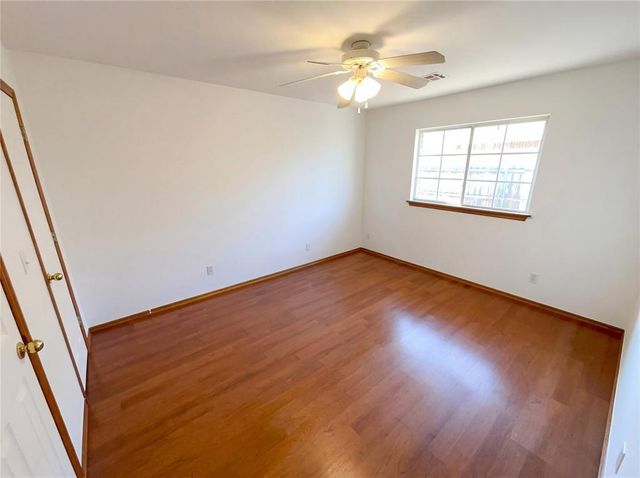 19516 Danforth Farms Boulevard, Edmond, OK 73012