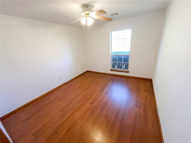 19516 Danforth Farms Boulevard, Edmond, OK 73012