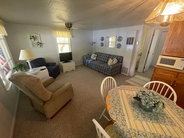 9031 Acorn Drive, Greenwood Twp, MI 49425
