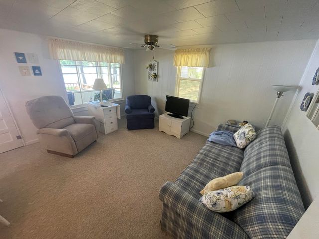 9031 Acorn Drive, Greenwood Twp, MI 49425
