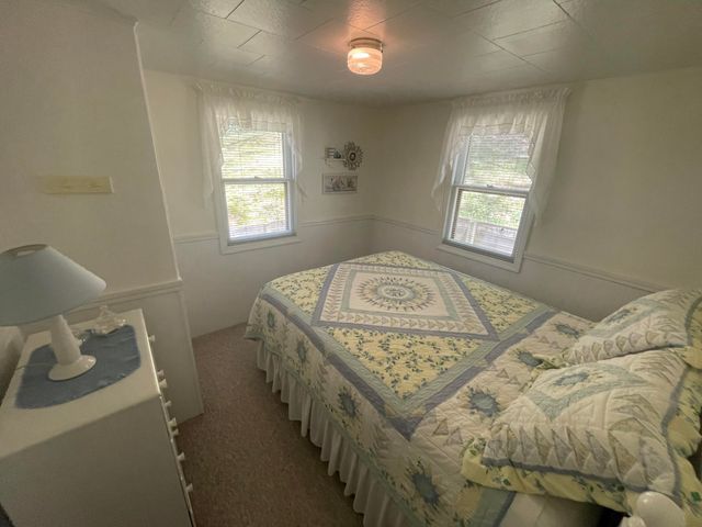 9031 Acorn Drive, Greenwood Twp, MI 49425