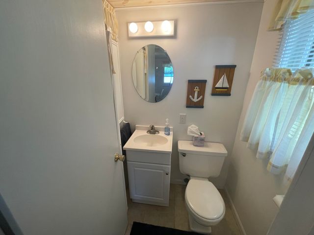 9031 Acorn Drive, Greenwood Twp, MI 49425