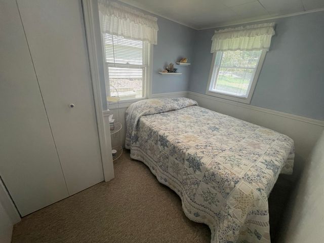 9031 Acorn Drive, Greenwood Twp, MI 49425