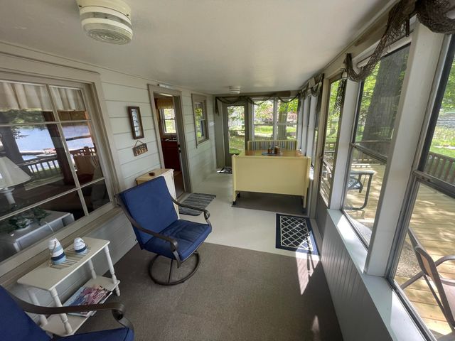 9031 Acorn Drive, Greenwood Twp, MI 49425