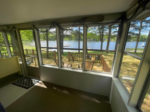 9031 Acorn Drive, Greenwood Twp, MI 49425