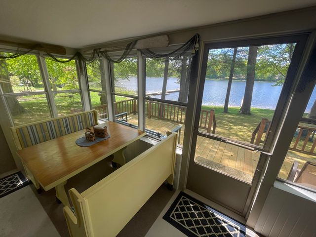 9031 Acorn Drive, Greenwood Twp, MI 49425
