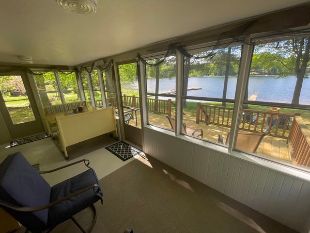 9031 Acorn Drive, Greenwood Twp, MI 49425