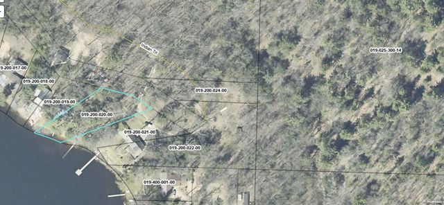 9031 Acorn Drive, Greenwood Twp, MI 49425