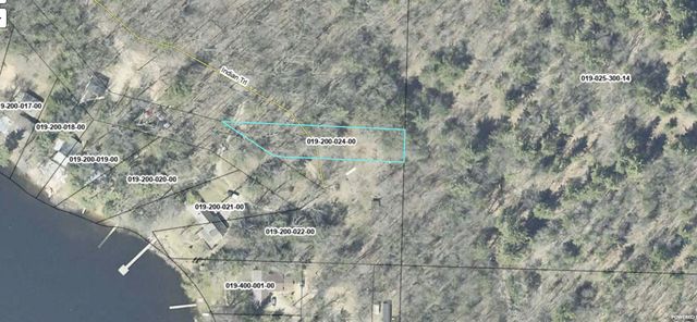 9031 Acorn Drive, Greenwood Twp, MI 49425