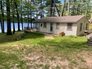 9031 Acorn Drive, Greenwood Twp, MI 49425